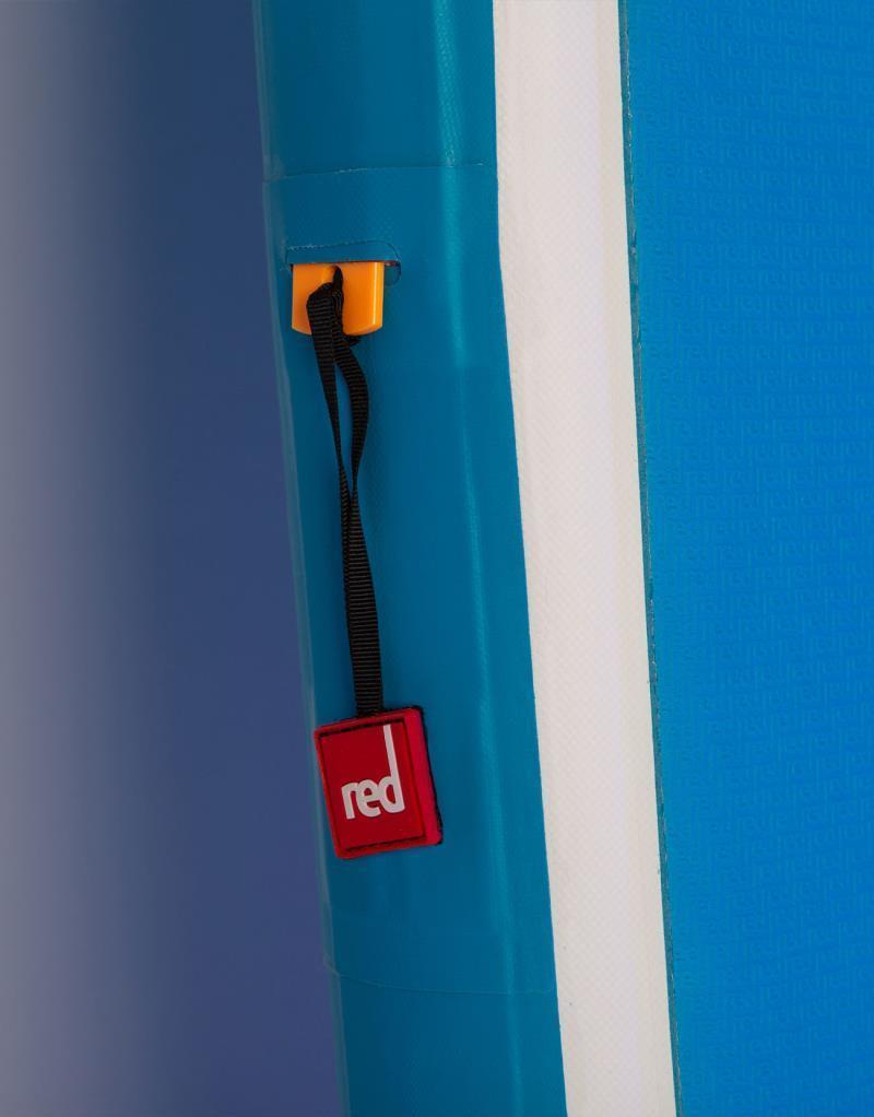 2022 9`8 Ride - Not Applicable 10