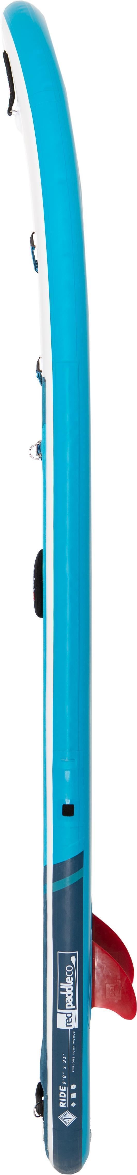 2022 9`8 Ride - Not Applicable 4