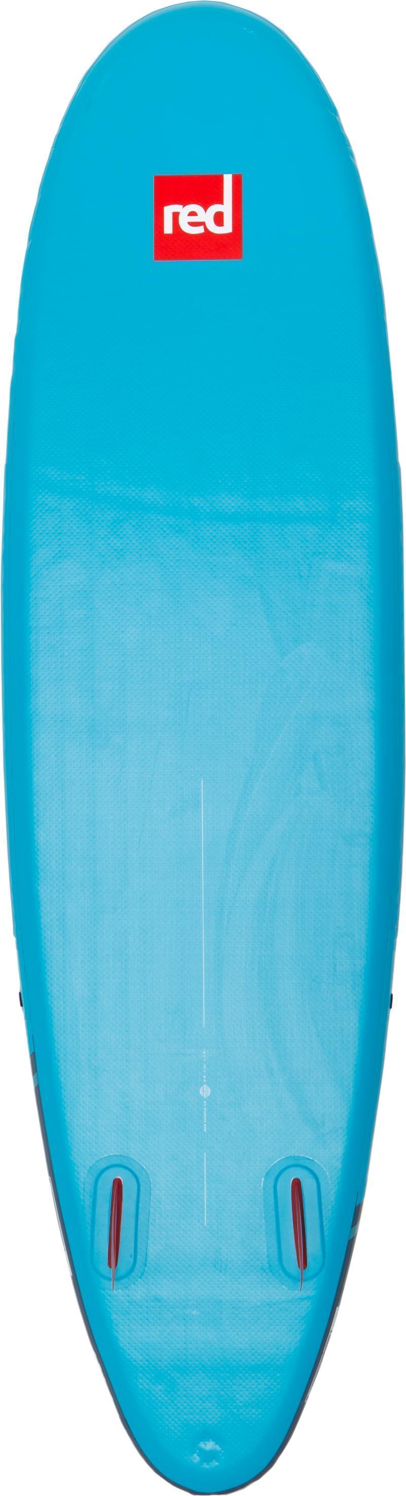 2022 9`8 Ride - Not Applicable 5