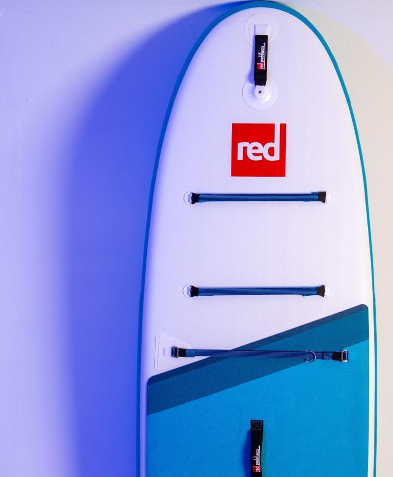 2022 9`8 Ride - Not Applicable 6