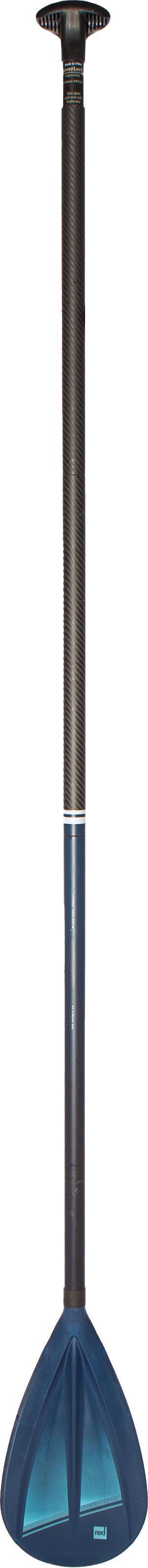 2022 Compact Paddle - Not Applicable 1