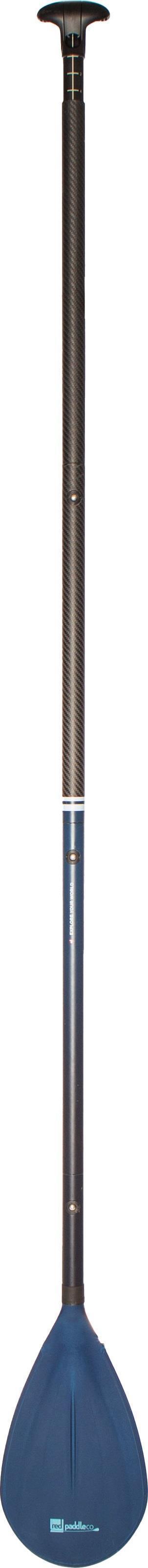 2022 Compact Paddle - Not Applicable 2