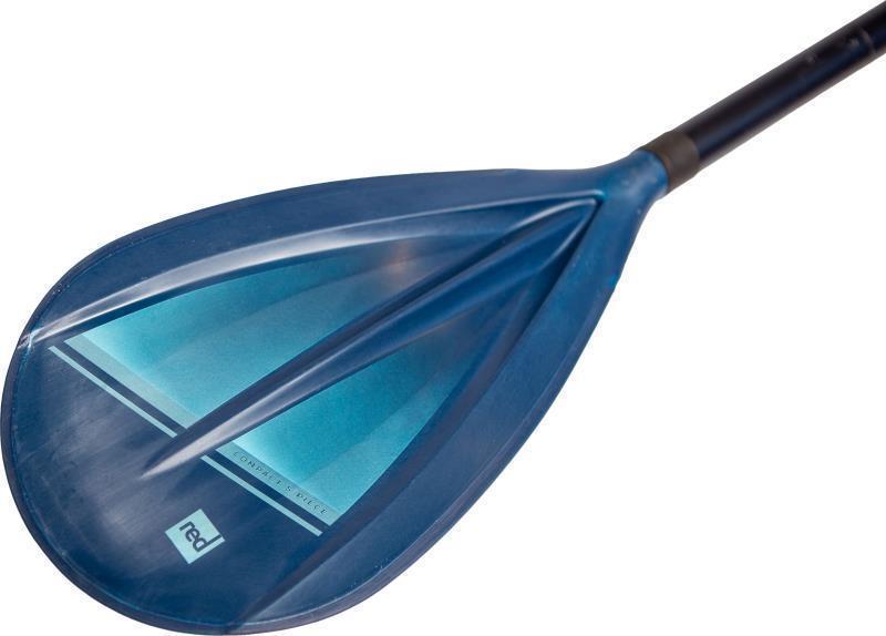 2022 Compact Paddle - Not Applicable 3