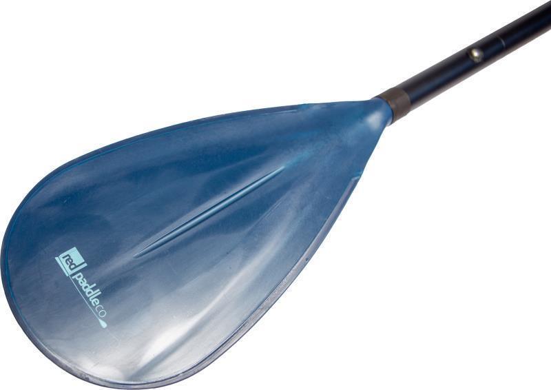 2022 Compact Paddle - Not Applicable 5