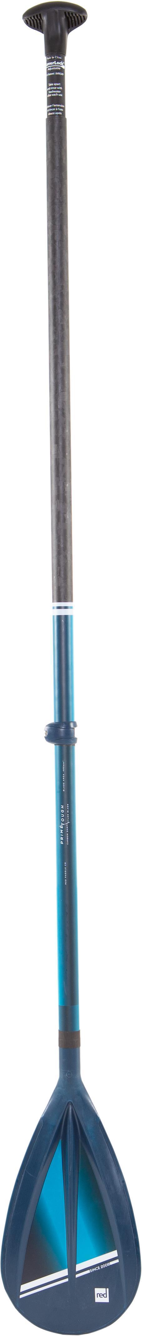 2022 Prime Tough 3pc Cam Lock Paddle - Not Applicable 1