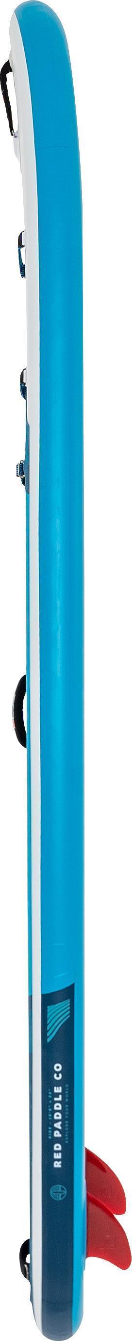 2023 10`6 Ride - Not Applicable 3