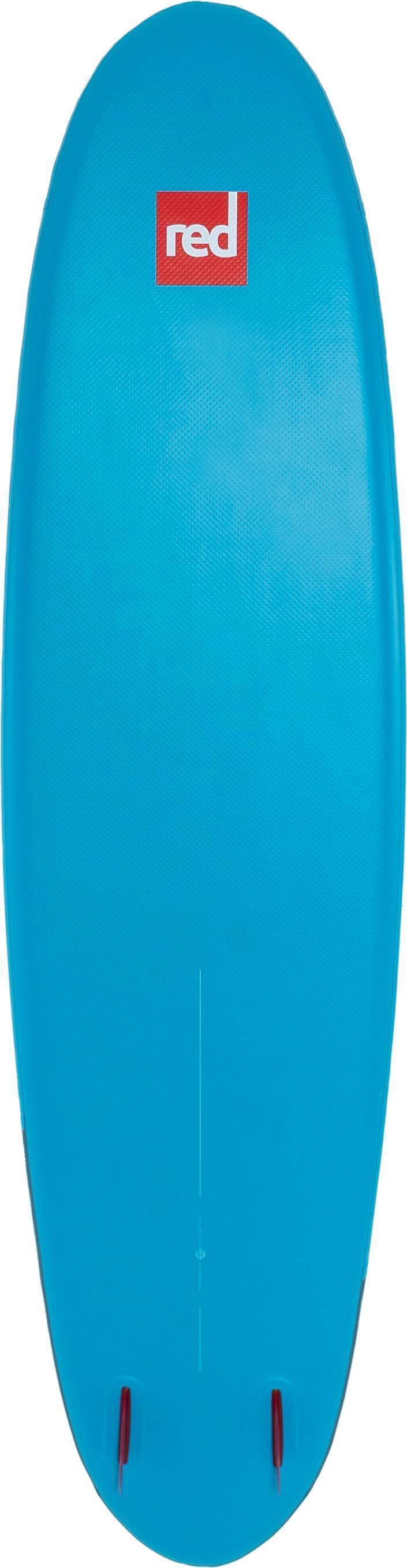 2023 10`6 Ride - Not Applicable 4