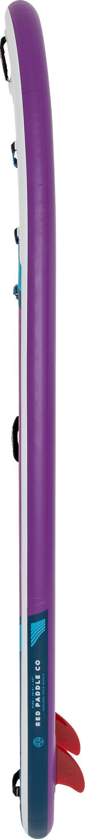 2023 10`6 Ride - Purple - Not Applicable 3