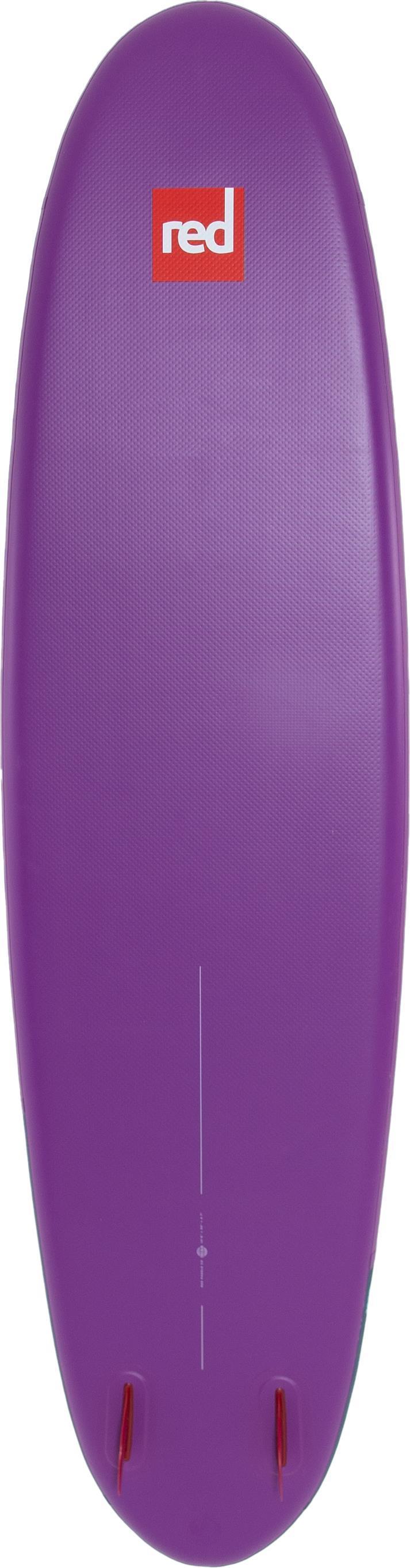 2023 10`6 Ride - Purple - Not Applicable 4