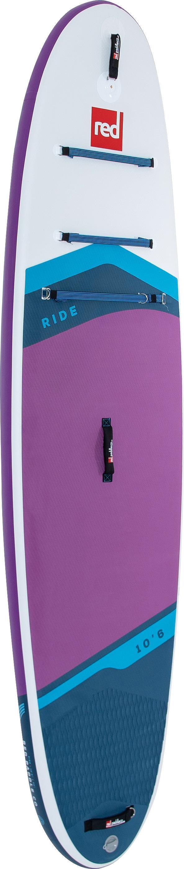 2023 10`6 Ride - Purple - Not Applicable 5