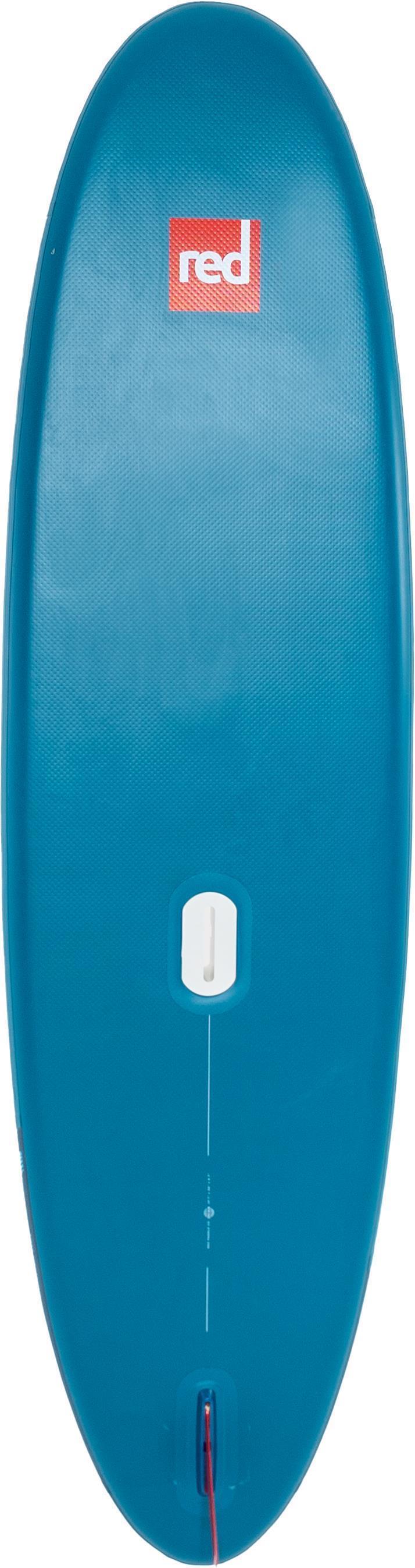 2023 10`7 x 33" Windsurf - Not Applicable 3