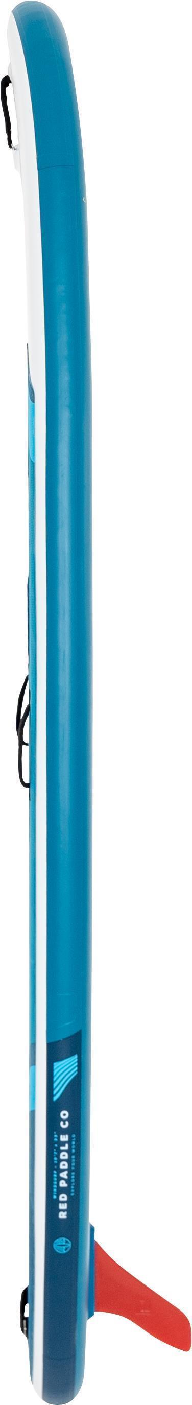 2023 10`7 x 33" Windsurf - Not Applicable 4