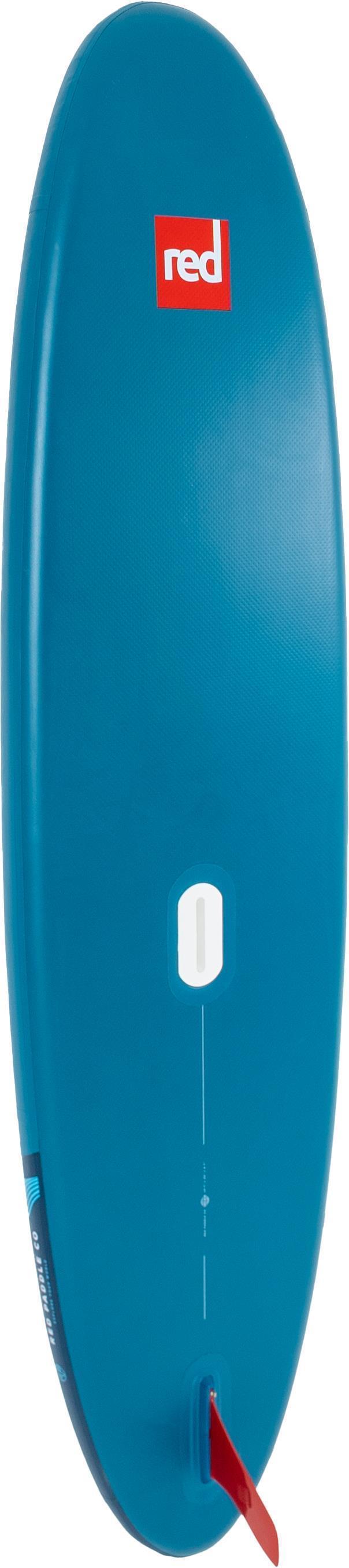 2023 10`7 x 33" Windsurf - Not Applicable 6