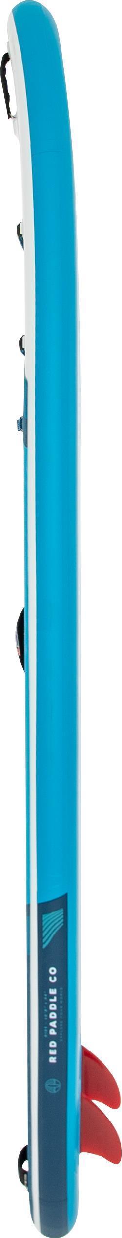 2023 10`8 Ride - Not Applicable 3