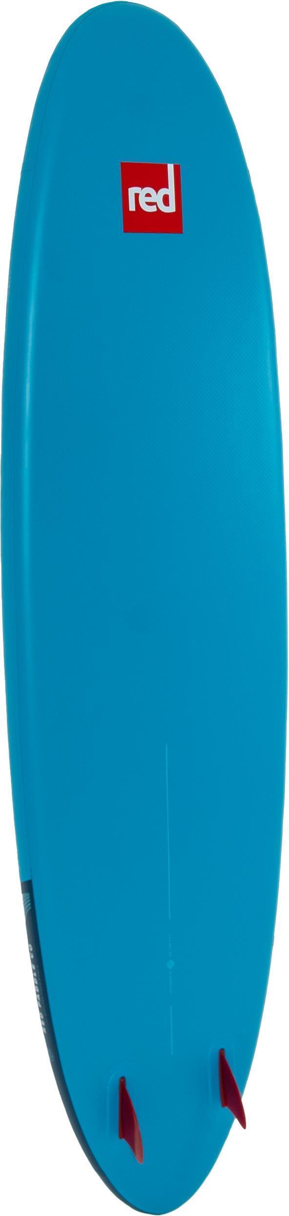 2023 10`8 Ride - Not Applicable 4