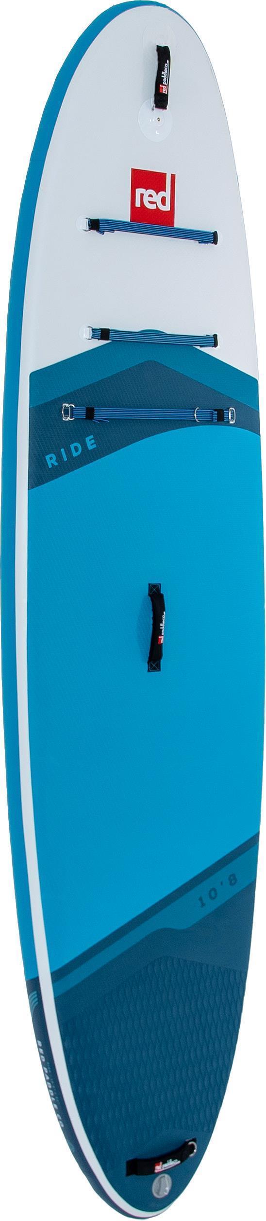 2023 10`8 Ride - Not Applicable 5