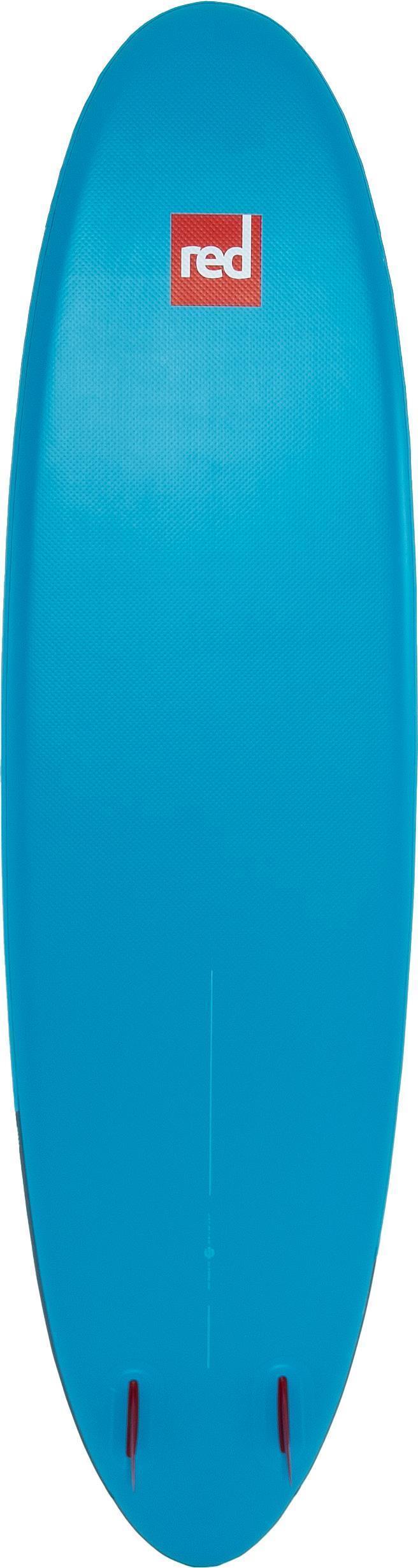 2023 10`8 Ride - Not Applicable 6