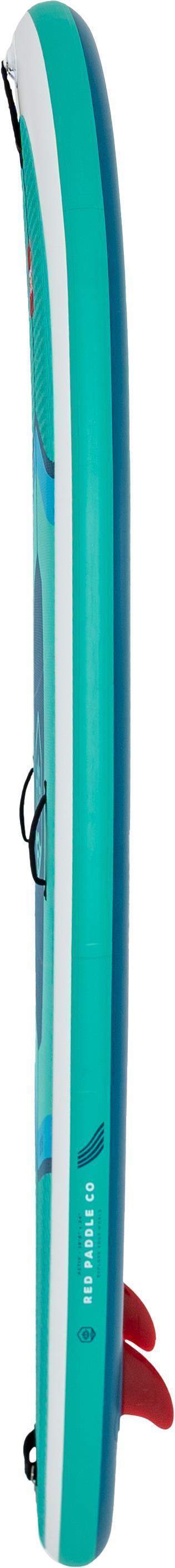 2023 10`8 x 34" Activ - Not Applicable 3