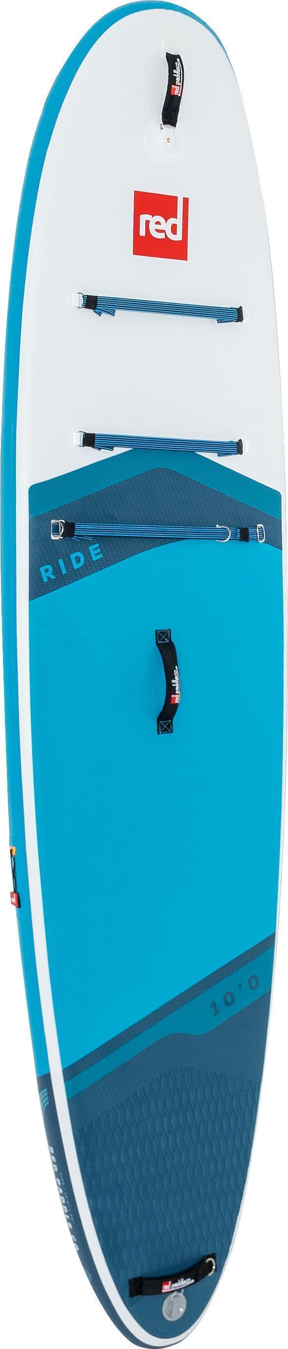 2023 10` Ride - Not Applicable 3