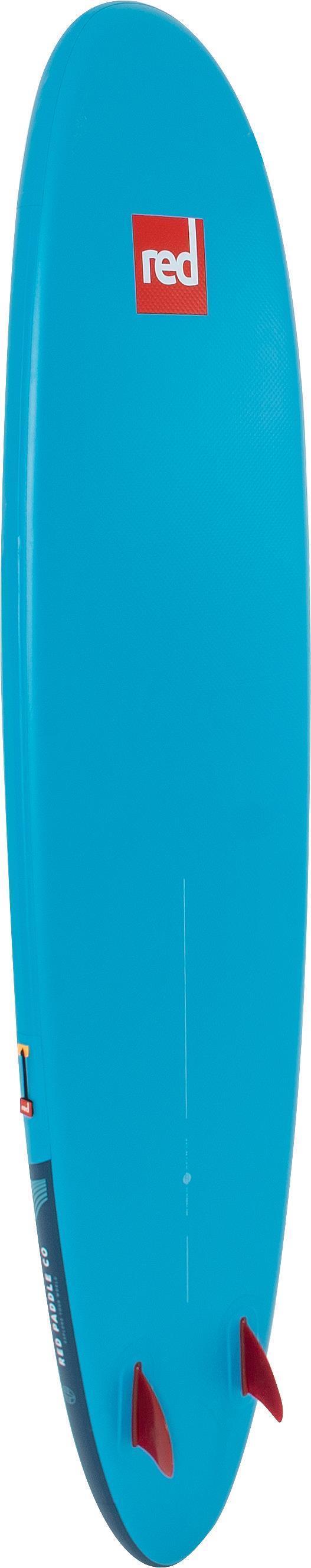 2023 10` Ride - Not Applicable 4