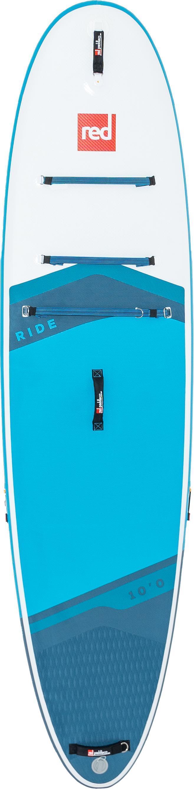 2023 10` Ride - Not Applicable 5