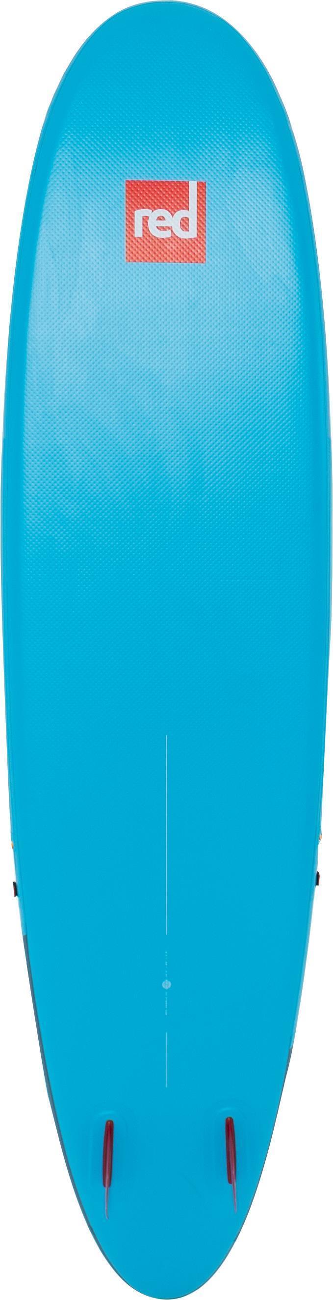 2023 10` Ride - Not Applicable 6