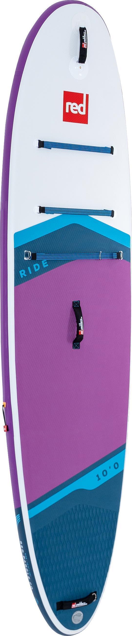 2023 10` Ride - Purple - Not Applicable 3
