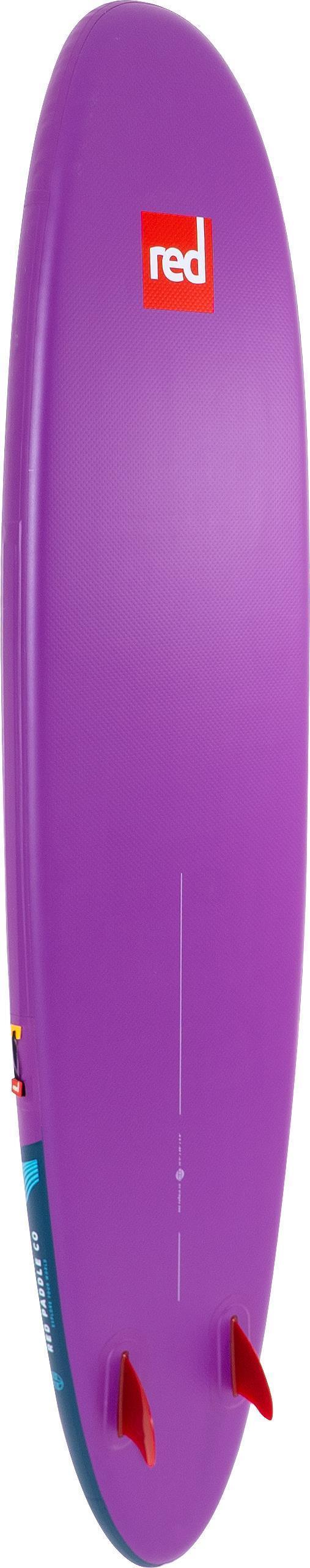 2023 10` Ride - Purple - Not Applicable 4