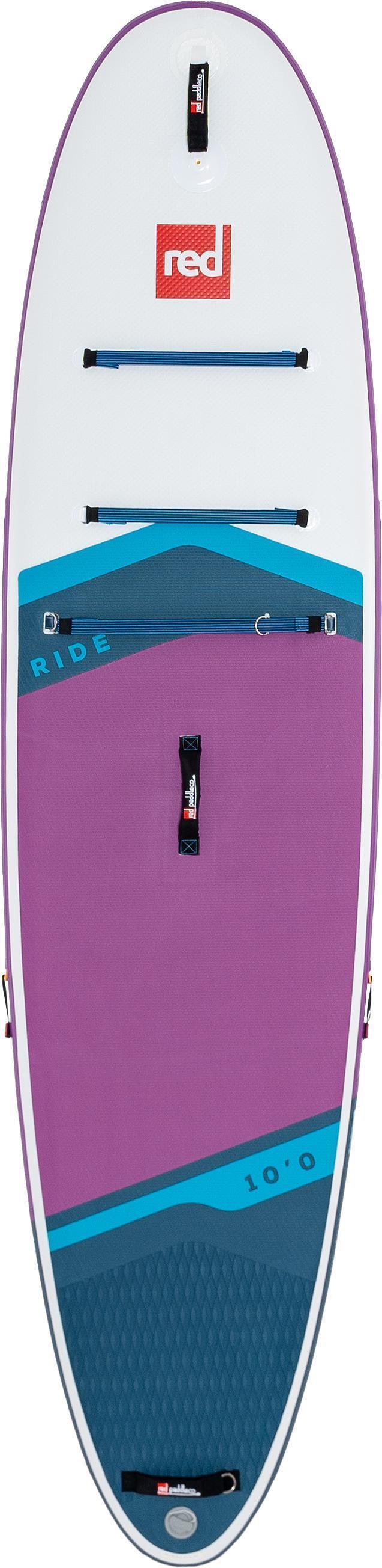2023 10` Ride - Purple - Not Applicable 5