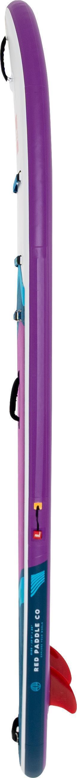 2023 10` Ride - Purple - Not Applicable 7