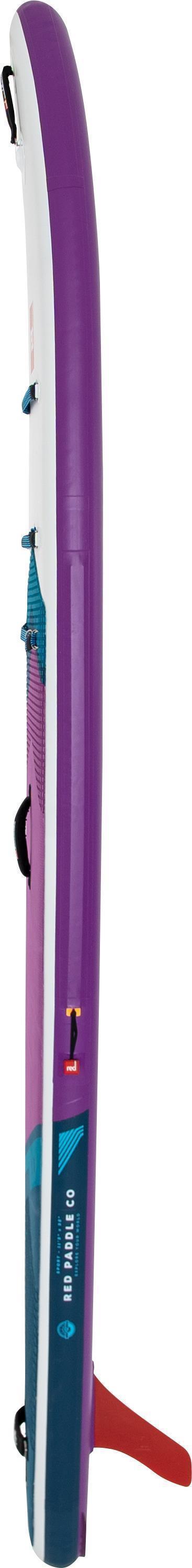 2023 11`3 x 32" Sport - Purple - Not Applicable 2
