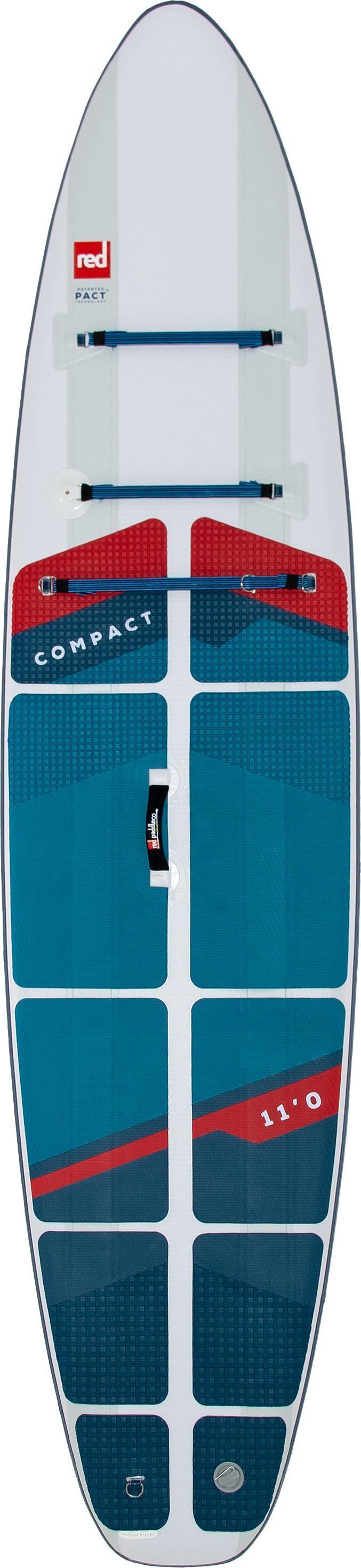 2023 11` Compact Package - Not Applicable 2