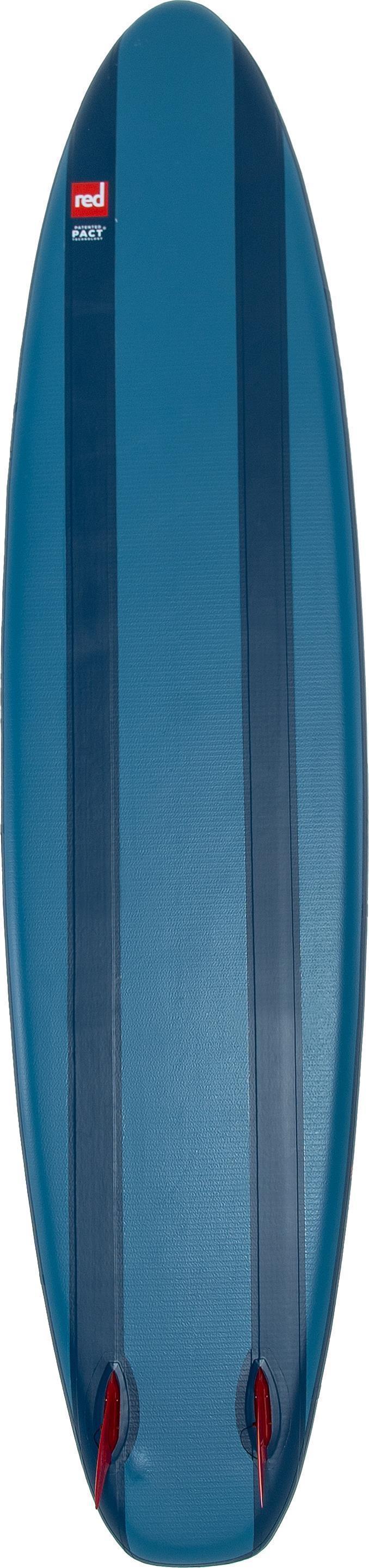 2023 11` Compact Package - Not Applicable 3