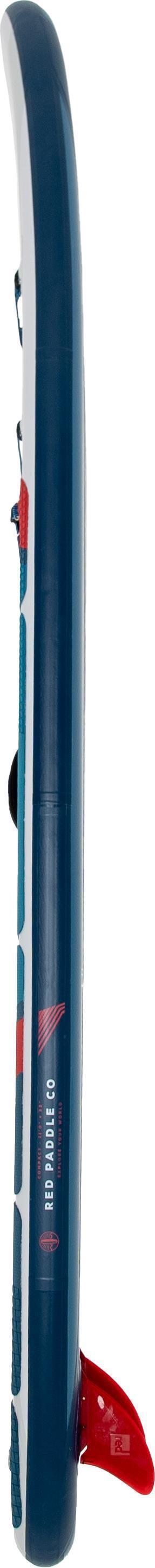 2023 11` Compact Package - Not Applicable 4