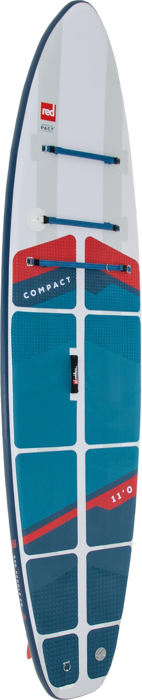 2023 11` Compact Package - Not Applicable 6