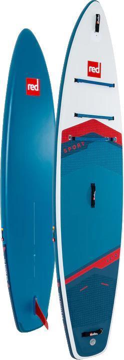 2023 11` x 30" Sport - Not Applicable 1
