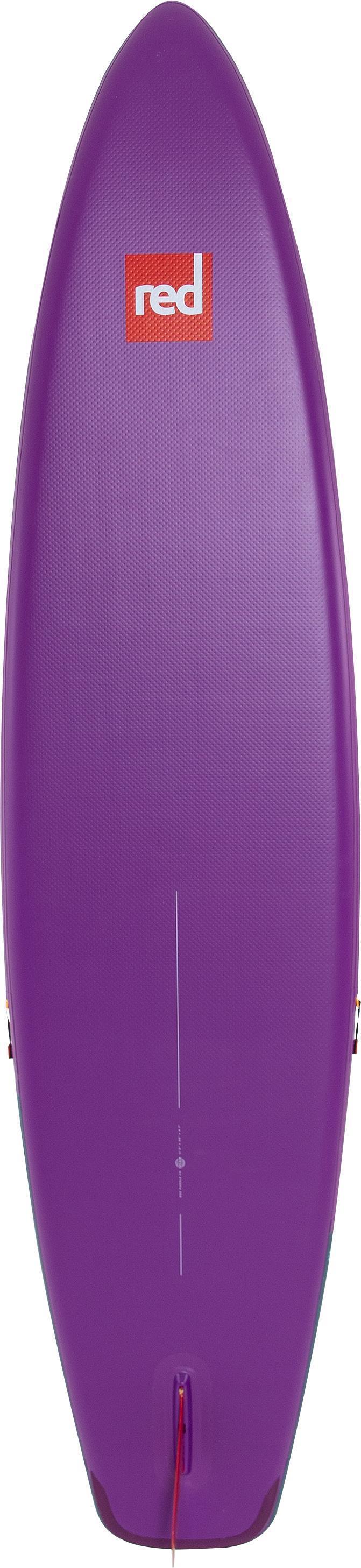 2023 11` x 30" Sport - Purple - Not Applicable 6