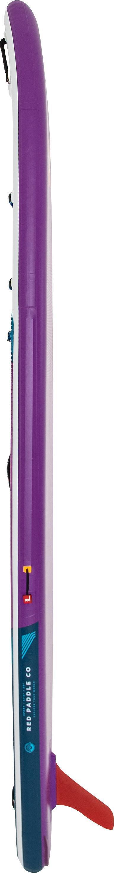 2023 11` x 30" Sport - Purple - Not Applicable 7