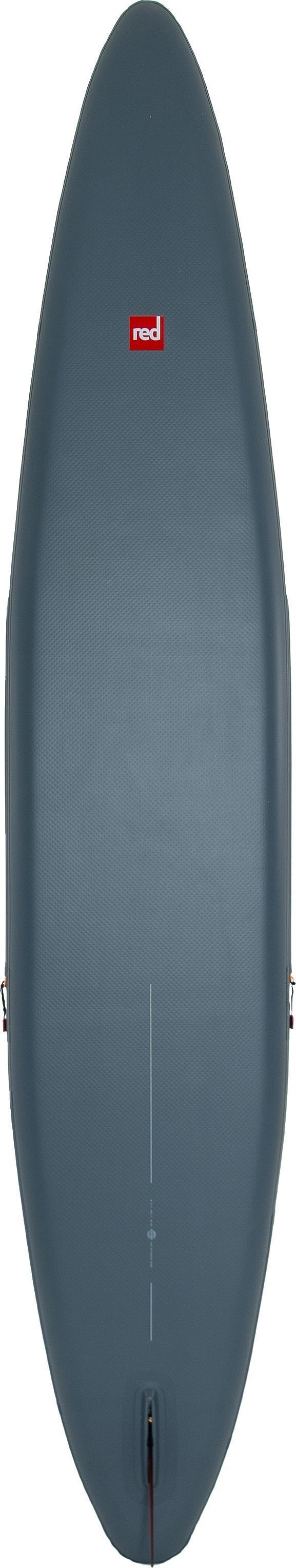 2023 12`6 x 28" Elite - Not Applicable 3