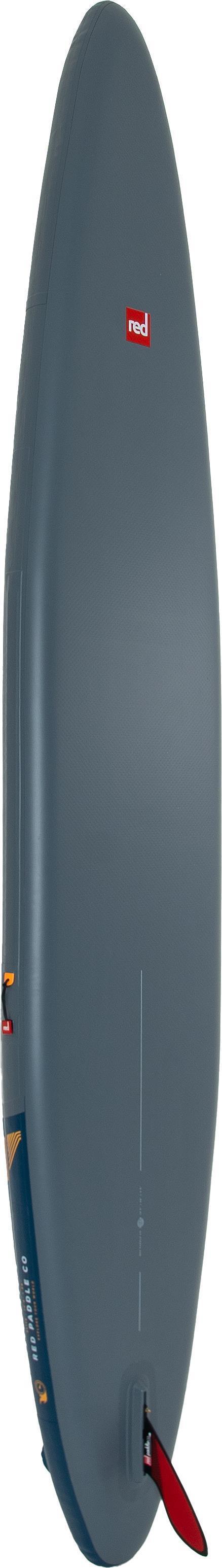 2023 12`6 x 28" Elite - Not Applicable 5