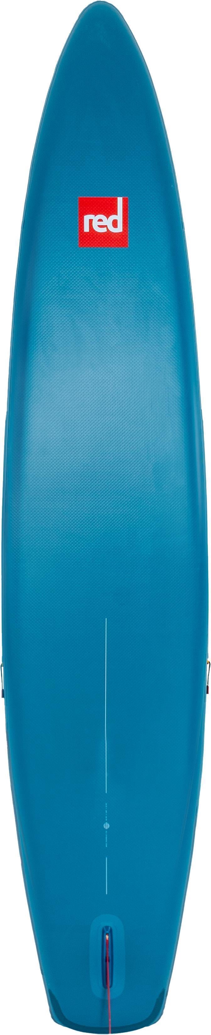 2023 12`6 x 30" Sport - Not Applicable 3