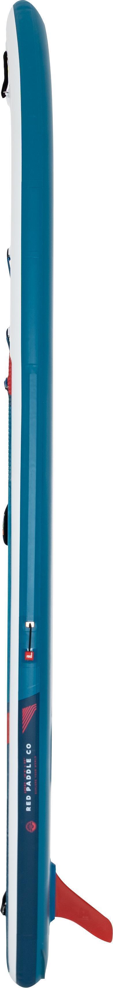 2023 12`6 x 30" Sport - Not Applicable 4