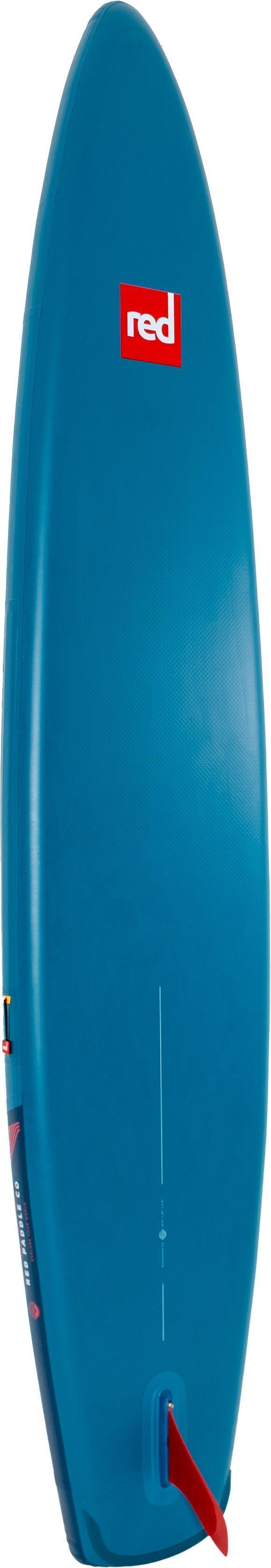 2023 12`6 x 30" Sport - Not Applicable 6