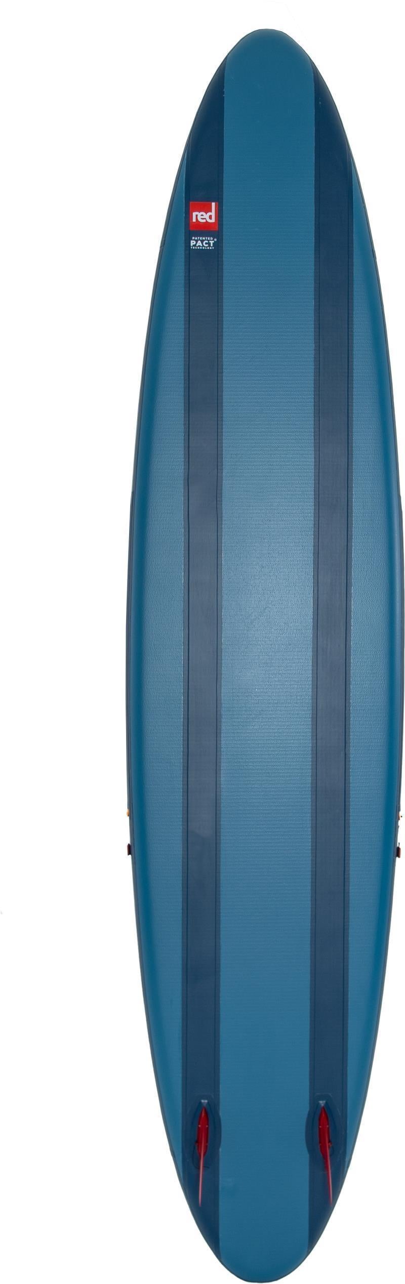 2023 12` Compact Voyager - Not Applicable 3