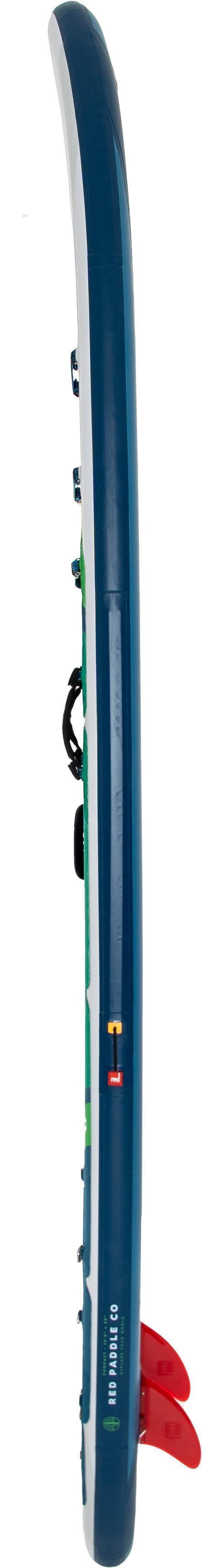 2023 12` Compact Voyager - Not Applicable 4