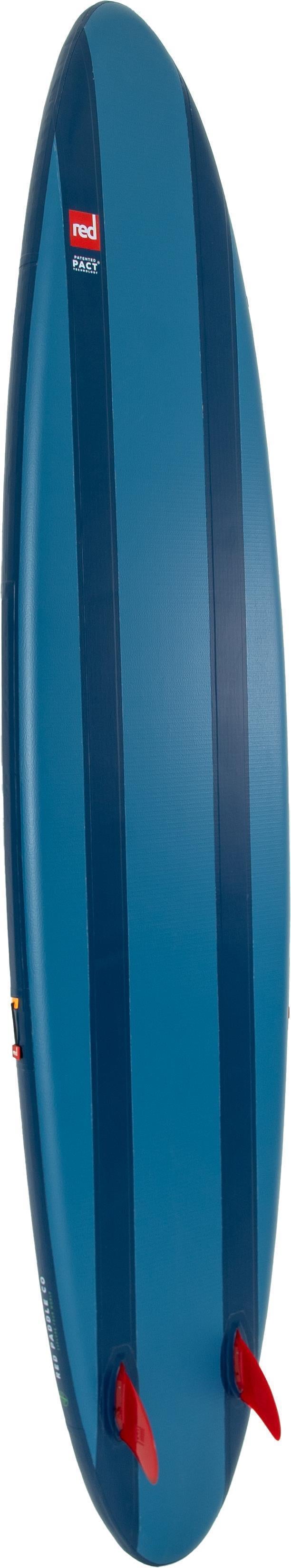 2023 12` Compact Voyager - Not Applicable 6