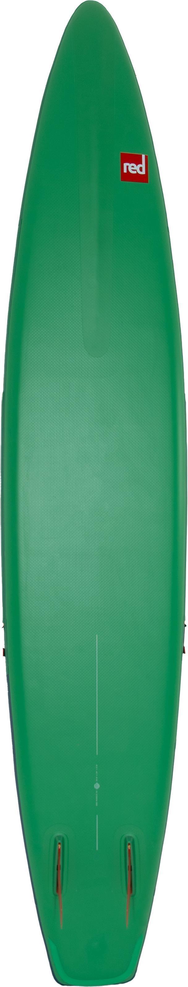 2023 13`2 x 30" Voyager Plus - Not Applicable 2