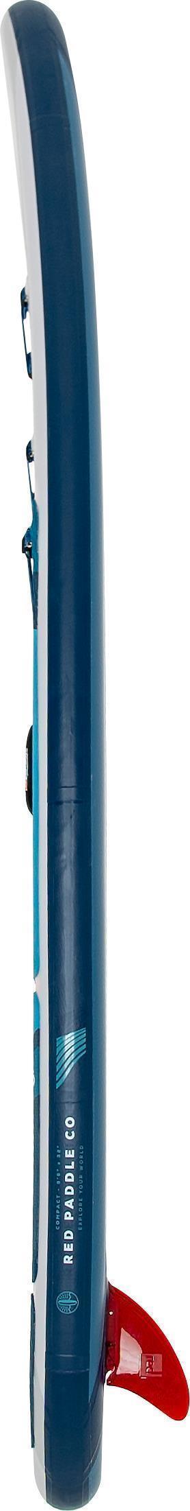 2023 9`6 Compact Package - Not Applicable 4