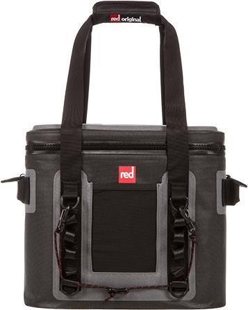 Cooler Bag 18L - Not Applicable 1