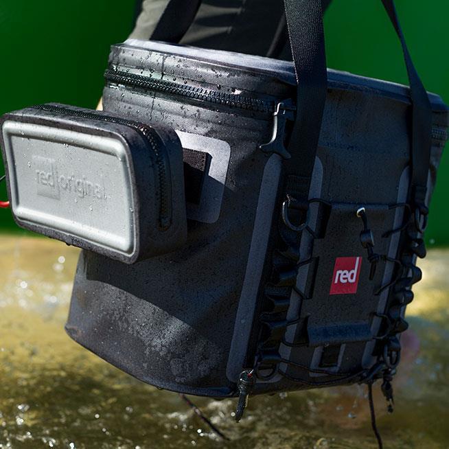 Cooler Bag 18L - Not Applicable 2